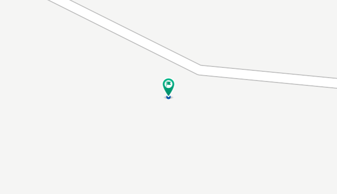 Paal 144 nach Paal 144