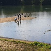 Bergstedter Chaussee 235, Hamburg nach Plaggenweg 3, Hamburg