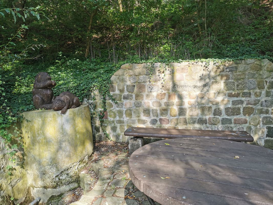 Magdeburg nach Freiligrathstraße 9A, Magdeburg