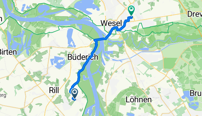 Recorded via Apple Watch - 06.09.21, 8:15