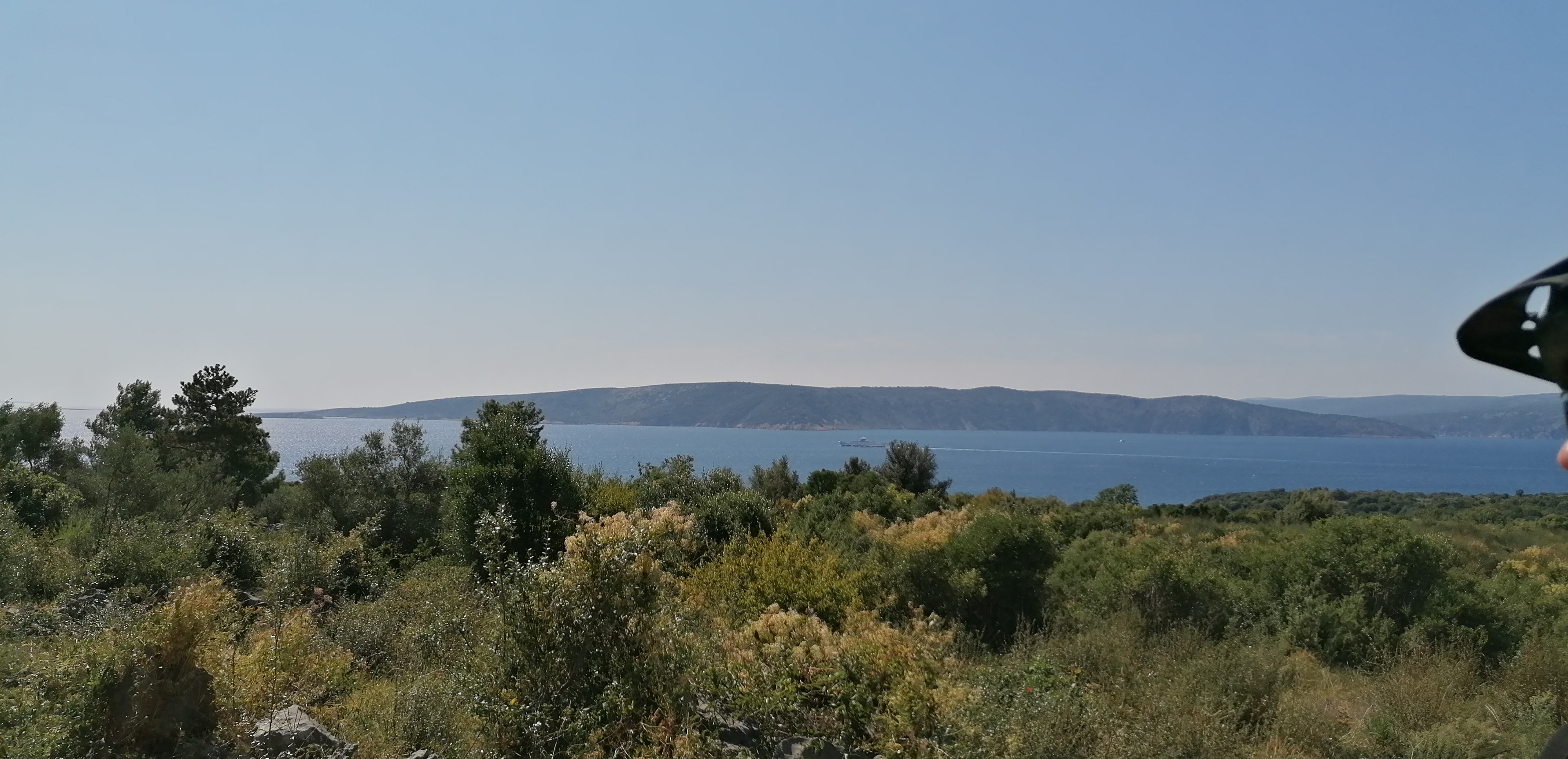 Plavnička ulica 35, Krk nach Plavnička ulica 35, Krk