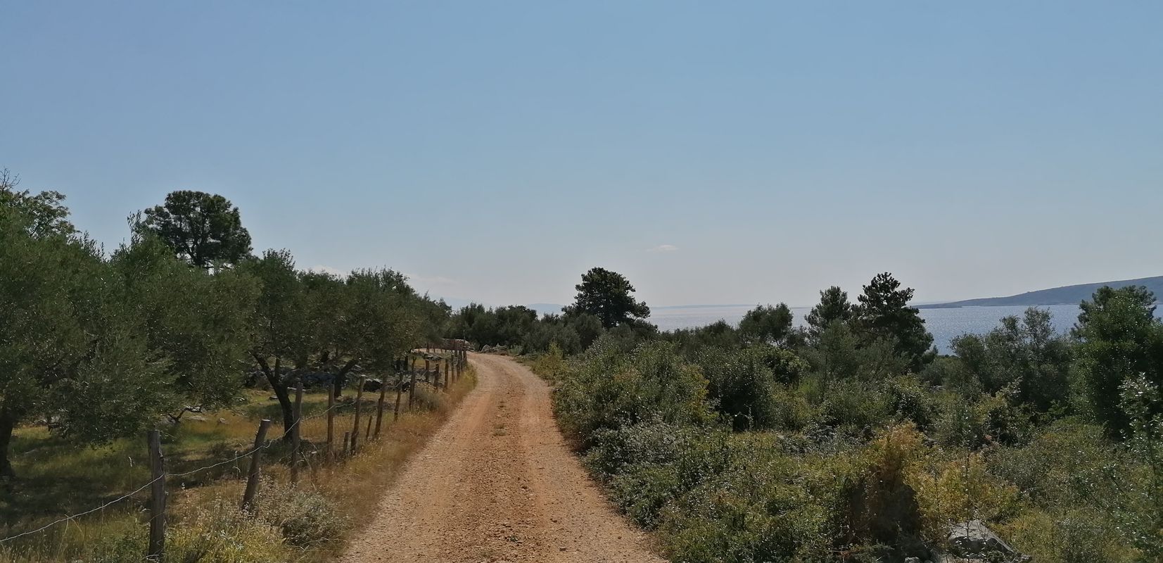 Plavnička ulica 35, Krk nach Plavnička ulica 35, Krk