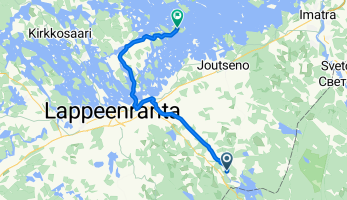 11.06