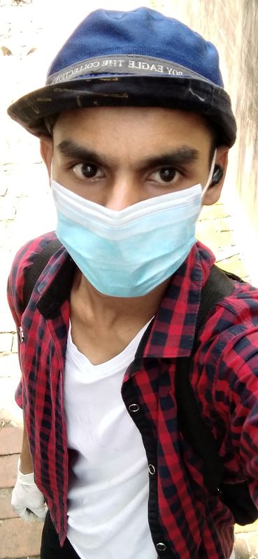 Chittagong - Rangamati Highway 83 to 5 No. Mohra Ward, Chittagong