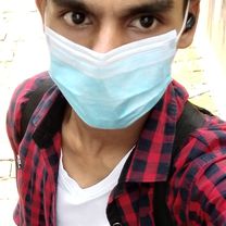 Chittagong - Rangamati Highway 83 to 5 No. Mohra Ward, Chittagong