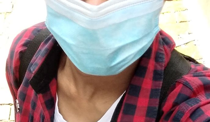 Zdjęcie 1 trasy Bikemap „Chittagong - Rangamati Highway 83 to 5 No. Mohra Ward, Chittagong” Zdjęcie 1 trasy Bikemap „Chittagong - Rangamati Highway 83 to 5 No. Mohra Ward, Chittagong”