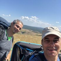 3 zile - 4 nopti in Tara Nimanui