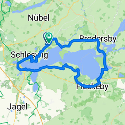 2021-09-07_Schleswig_Mi