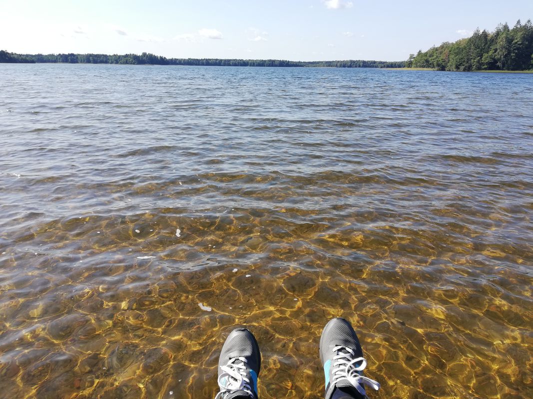 Tryškių gatvė 5, Telšiai to Žvejų gatvė 3, Telšiai