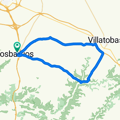 Dosbarrios-Villatobas_1