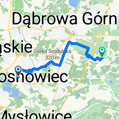 ParkKuron