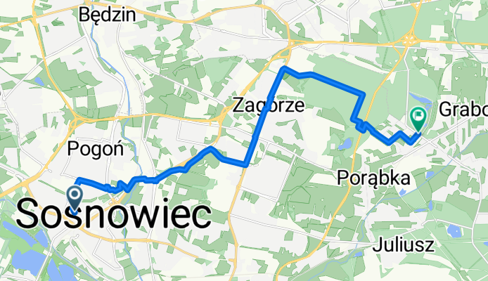ParkKuron