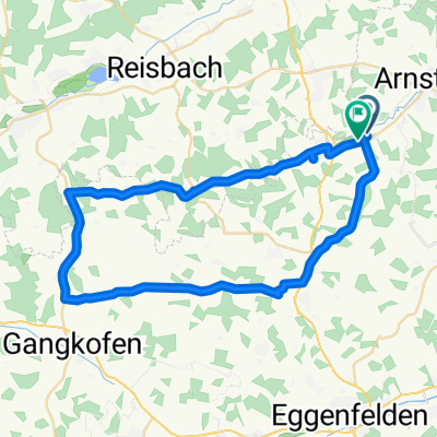 Seemannshausen