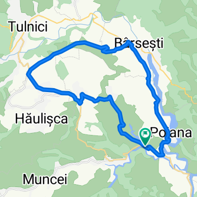 VRINCIOAIA