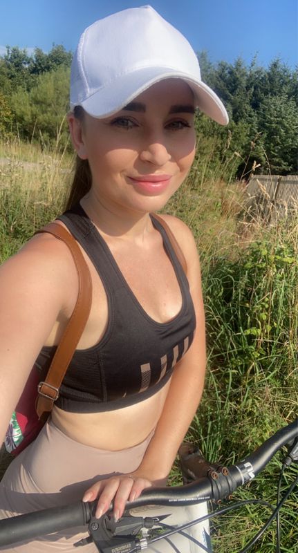 Trasa do 519 Leyland Road, Bathgate