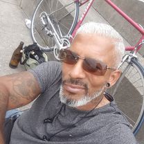 Arnulfstraße 17, Ludwigshafen am Rhein nach Arnulfstraße 23, Ludwigshafen am Rhein