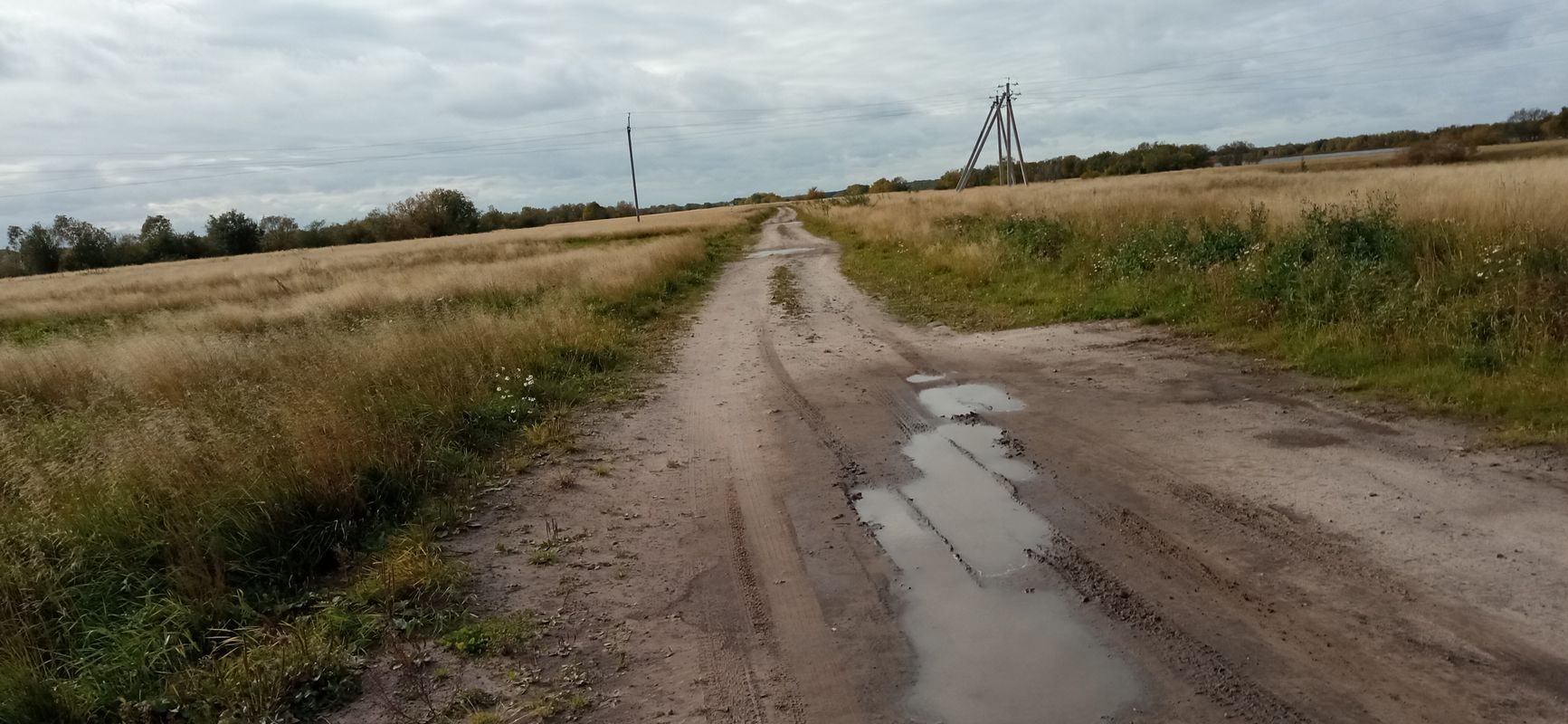 От улица Добровольского 4, Новодвинск до улица Советских космонавтов 10, Новодвинск