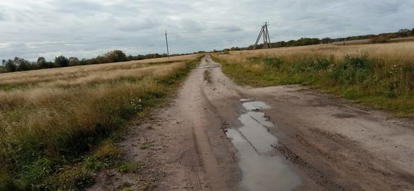 Foto 1: Перебор