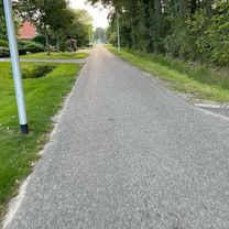 Recorded via Apple Watch - 09-09-2021 18:54