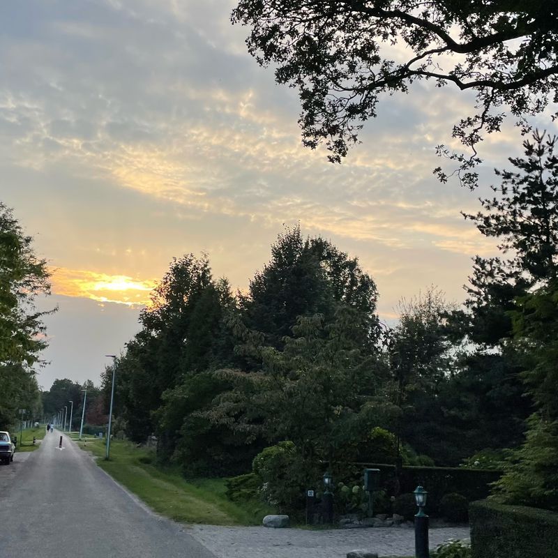 Recorded via Apple Watch - 09-09-2021 18:54