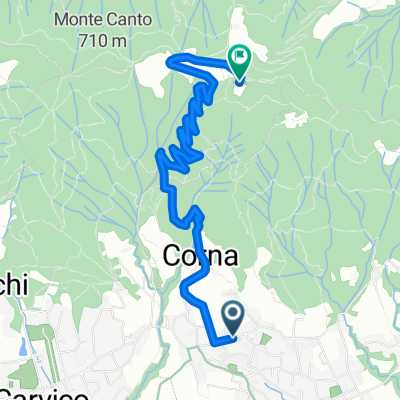 Canto_SalitaSottoIlMonte