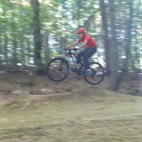 Poiana Brasov, Brașov to Șirul Livezii 1, Brașov