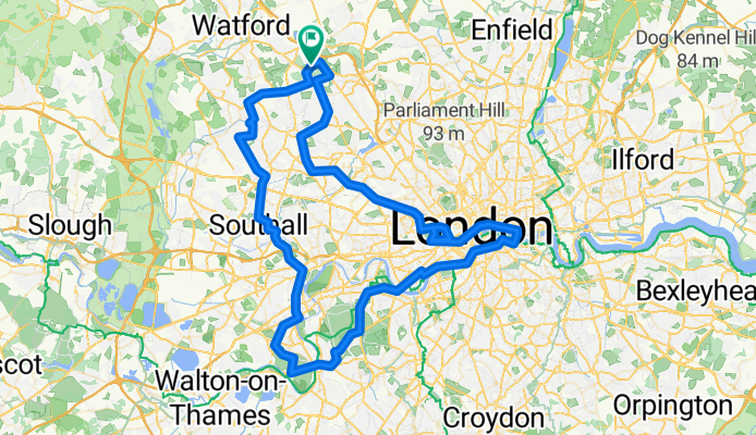 AAWA Palace to Palace v5 06092021