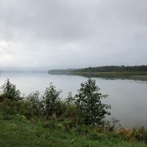 Tuusulanjaarvi