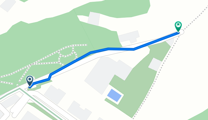 Brae 1, Nago-Torbole do Via Santa Lucia 10–18, Nago-Torbole