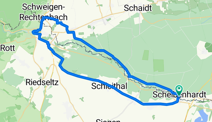 ScheibenhardtWeissenburg