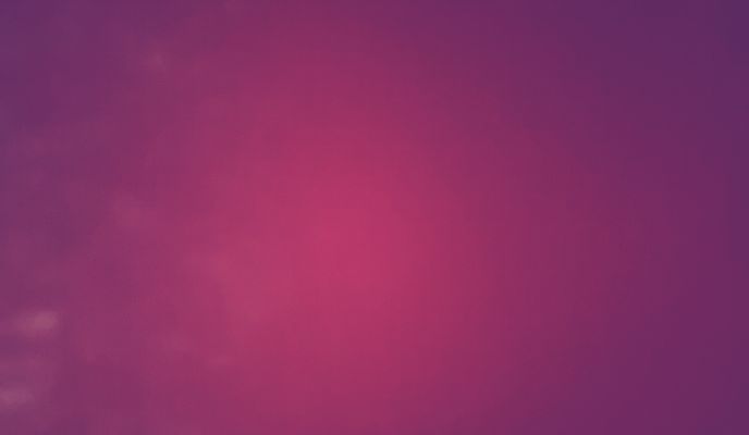 Zdjęcie 1 trasy Bikemap „Ruta desde Avenida Caracas, Piura”