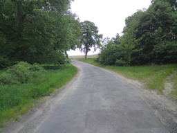 Highlight 27 along the Bikemap route "Barnim Tour"