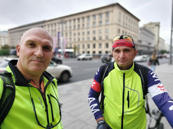 Foto 2: Дмитрий Митинский
