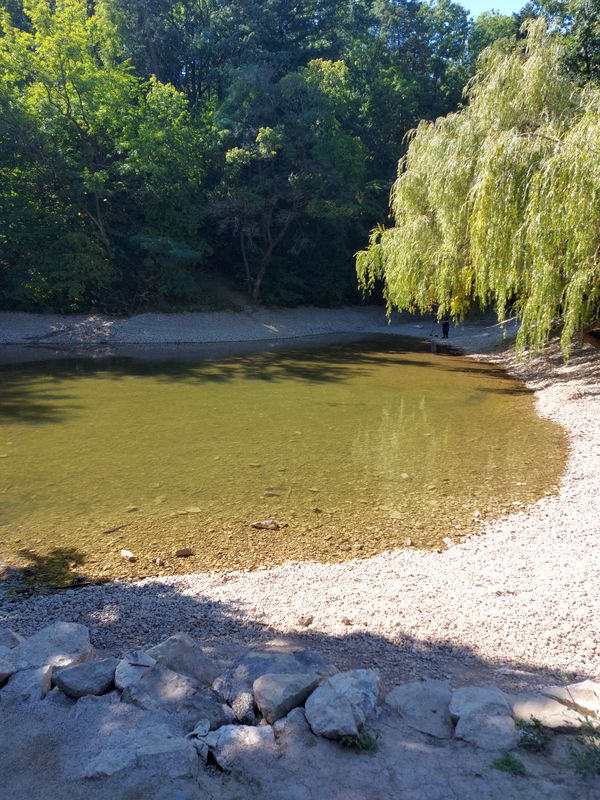 Dolné Orešany do Bulharská 13