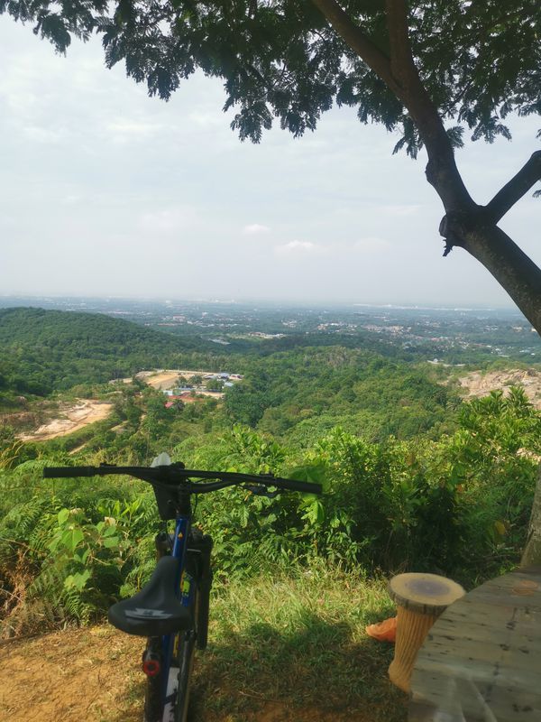 Jalan Kasim 2641, Klang to Jalan Kasban 10/KU8 49, Klang