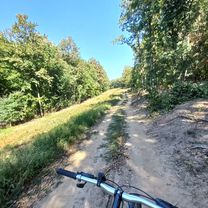 Photo 5 of this route