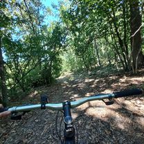 DC68 201, Herneacova to DC68 201, Herneacova