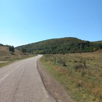 Photo 3 of this route