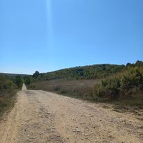 Photo 4 of this route