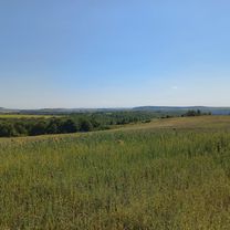 Photo 2 of this route