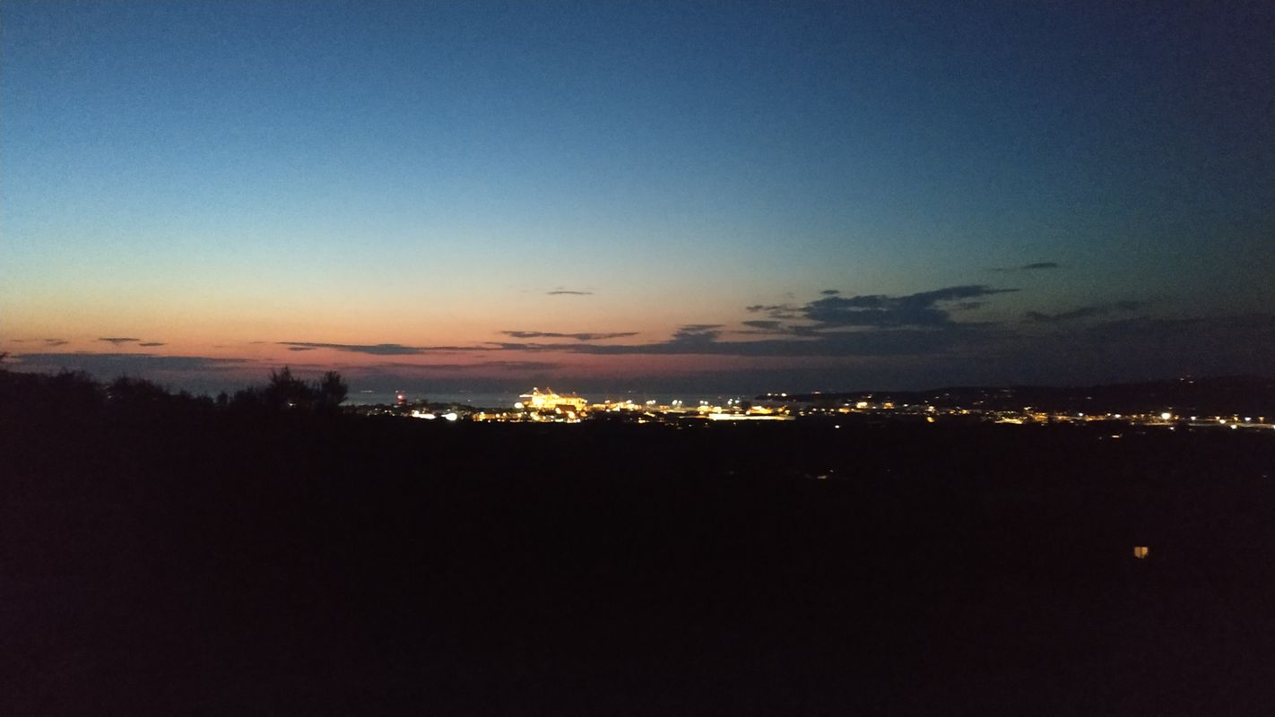 Škocjan 2 Strunjan 2 Škocjan