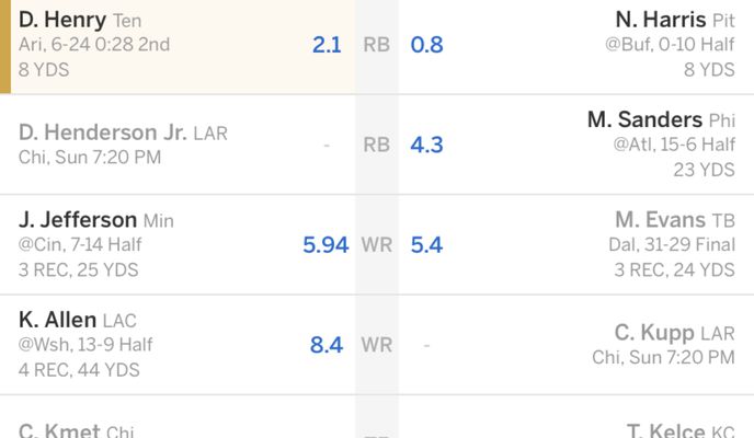 Foto 2 der Bikemap-Route "4258–4264 N Marine Dr, Chicago to 647 W Buena Ave, Chicago" Foto 2 der Bikemap-Route "4258–4264 N Marine Dr, Chicago to 647 W Buena Ave, Chicago"