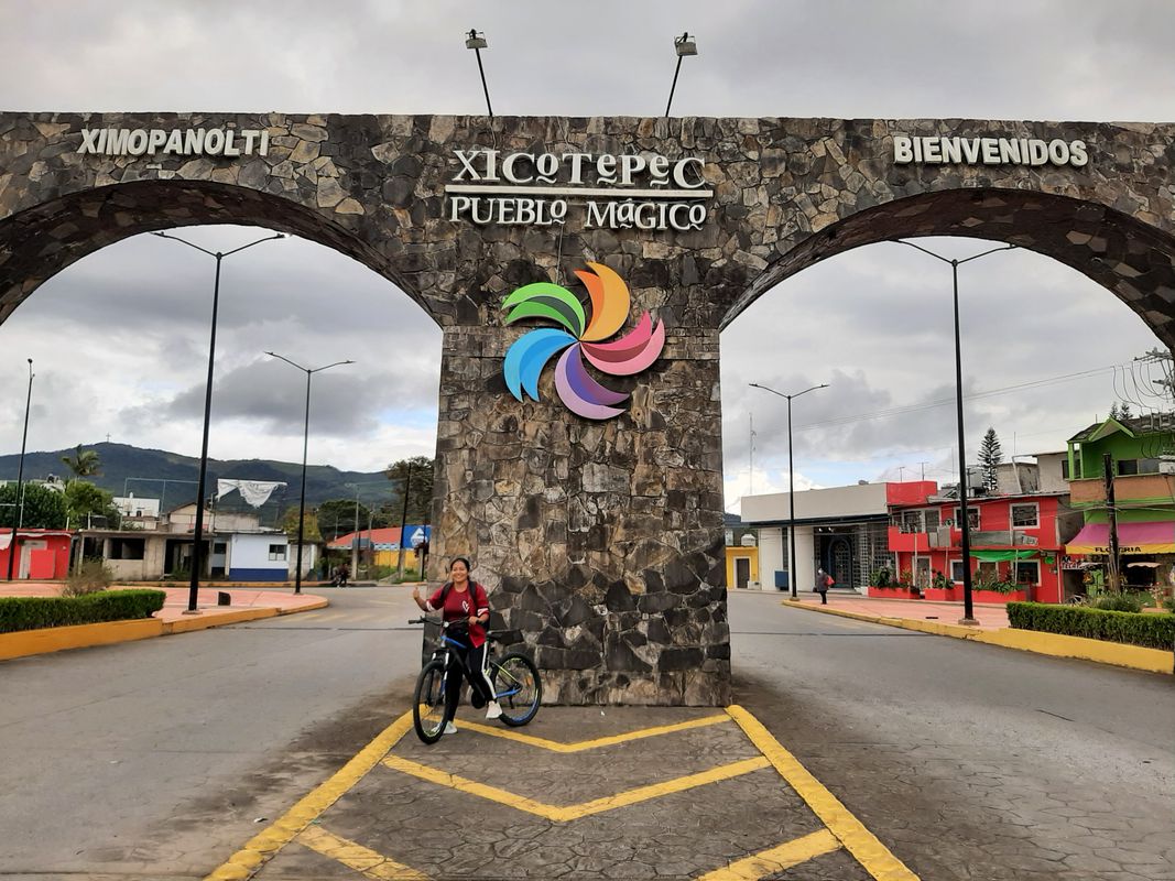 xico 1