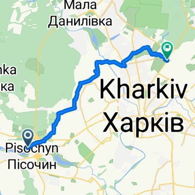 ТЭЦ-5.2