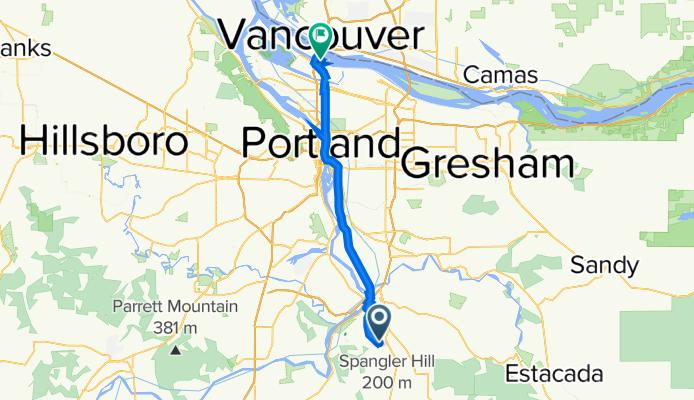 Diese Route in Bikemap Web öffnen