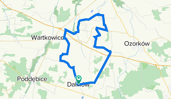 Urlop01