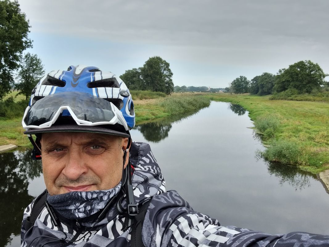 Mickiewicza 15, Góra do Tadeusza Kościuszki 14, Góra