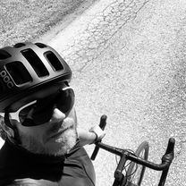 Im Gries 15, Kitzbühel nach Im Gries 6, Kitzbühel