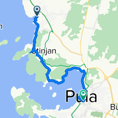 Pulatour