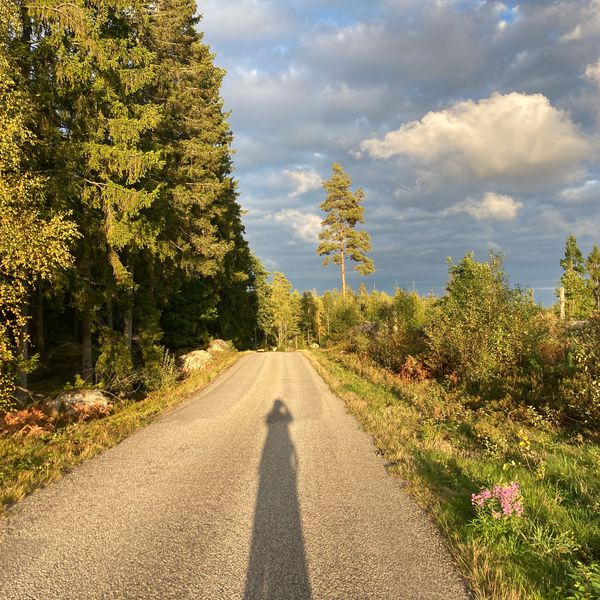 Foto 2: Norraryds Camping Emese Bálint